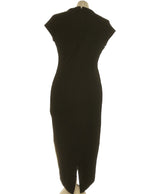 156627 Robes ZARA Occasion Vêtement occasion seconde main