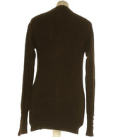 156628 Pulls et gilets ZARA Occasion Vêtement occasion seconde main