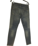 156634 Jeans ZARA Occasion Vêtement occasion seconde main