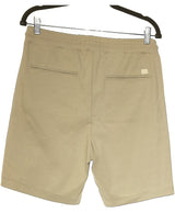 156635 Shorts et bermudas ZARA Occasion Vêtement occasion seconde main