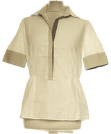 156641 Chemises et blouses PENNYBLACK Occasion Once Again Friperie en ligne