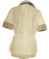 156641 Chemises et blouses PENNYBLACK Occasion Vêtement occasion seconde main