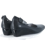 156644 Chaussures JB MARTIN Occasion Vêtement occasion seconde main