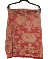 156645 Jupes DESIGUAL Occasion Vêtement occasion seconde main
