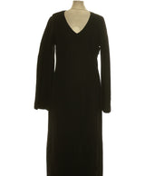 156648 Robes COS Occasion Once Again Friperie en ligne
