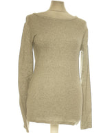 156650 Tops et t-shirts GAP Occasion Once Again Friperie en ligne