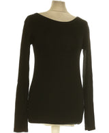156651 Tops et t-shirts GAP Occasion Once Again Friperie en ligne