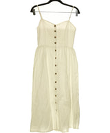 156652 Robes H&M Occasion Once Again Friperie en ligne