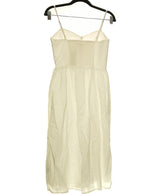 156652 Robes H&M Occasion Vêtement occasion seconde main