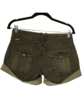 156659 Shorts et bermudas RIP CURL Occasion Vêtement occasion seconde main