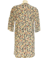 156661 Robes MANGO Occasion Vêtement occasion seconde main