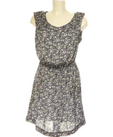 156663 Robes MANGO Occasion Once Again Friperie en ligne
