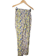 156664 Pantalons et pantacourts SUNCOO Occasion Vêtement occasion seconde main