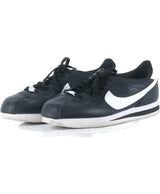 156667 Chaussures NIKE Occasion Once Again Friperie en ligne
