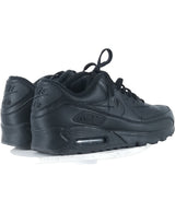 156668 Chaussures NIKE Occasion Vêtement occasion seconde main