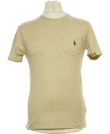 156669 Tops et t-shirts RALPH LAUREN Occasion Once Again Friperie en ligne
