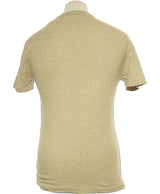 156669 Tops et t-shirts RALPH LAUREN Occasion Vêtement occasion seconde main