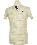 156672 Tops et t-shirts HOLLISTER Occasion Once Again Friperie en ligne