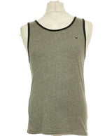 156673 Tops et t-shirts HOLLISTER Occasion Once Again Friperie en ligne