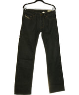 156674 Jeans DIESEL Occasion Once Again Friperie en ligne