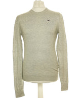 156676 Pulls et gilets TOMMY HILFIGER Occasion Once Again Friperie en ligne