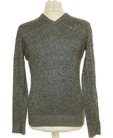 156677 Pulls et gilets TOMMY HILFIGER Occasion Once Again Friperie en ligne