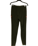 156682 Pantalons et pantacourts NIKE Occasion Vêtement occasion seconde main