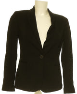 156683 Vestes ZARA Occasion Once Again Friperie en ligne