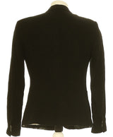 156683 Vestes ZARA Occasion Vêtement occasion seconde main