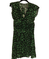 156688 Robes ZARA Occasion Vêtement occasion seconde main