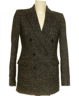 156690 Vestes ZARA Occasion Once Again Friperie en ligne