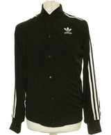 156691 Vestes ADIDAS Occasion Once Again Friperie en ligne