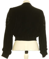 156693 Vestes ZARA Occasion Vêtement occasion seconde main