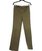 156700 Pantalons et pantacourts 1.2.3 Occasion Once Again Friperie en ligne