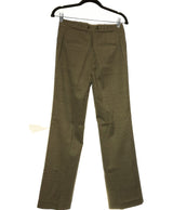 156700 Pantalons et pantacourts 1.2.3 Occasion Vêtement occasion seconde main