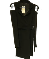 156708 Robes PRETTY LITTLE THING Occasion Once Again Friperie en ligne