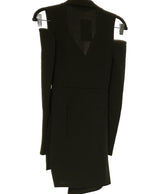 156708 Robes PRETTY LITTLE THING Occasion Vêtement occasion seconde main