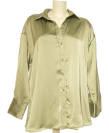156712 Chemises et blouses H&M Occasion Once Again Friperie en ligne