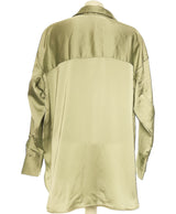 156712 Chemises et blouses H&M Occasion Vêtement occasion seconde main