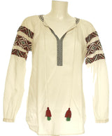 156717 Chemises et blouses PROMOD Occasion Once Again Friperie en ligne