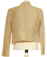 156719 Vestes H&M Occasion Vêtement occasion seconde main
