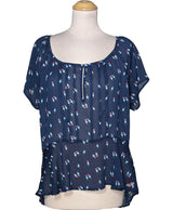156721 Chemises et blouses HOLLISTER Occasion Once Again Friperie en ligne