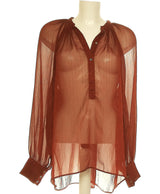 156724 Chemises et blouses PROMOD Occasion Once Again Friperie en ligne