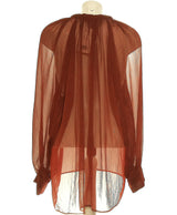 156724 Chemises et blouses PROMOD Occasion Vêtement occasion seconde main