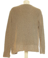 156725 Pulls et gilets ONLY Occasion Vêtement occasion seconde main