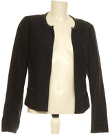 156730 Vestes PROMOD Occasion Once Again Friperie en ligne