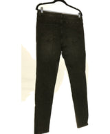 156731 Jeans PROMOD Occasion Vêtement occasion seconde main