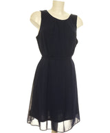 156733 Robes CAMAIEU Occasion Once Again Friperie en ligne