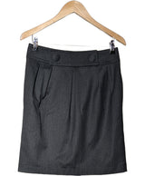 156736 Jupes TARA JARMON Occasion Once Again Friperie en ligne