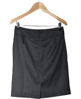 156736 Jupes TARA JARMON Occasion Vêtement occasion seconde main